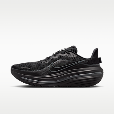 Nike Winflo 12 Men's Road Running Shoes. Nike JP
